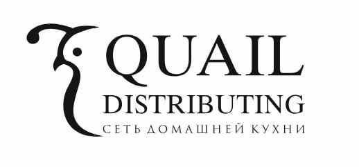 Quail logo